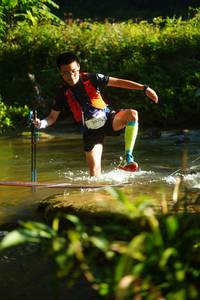 BIB: 2034, 
                            <button type="button" onclick="openModal(19028290)" class="btn btn-primary btn-sm float-right btn-popup" data-toggle="modal" data-target=".modal-high-quality">
                        <i class="fas fa-shopping-cart"></i> Add to Cart
                    </button>
                                            <button type="button" onclick="isThisMe(19028290, true)" class="btn btn-success btn-sm float-right btn-popup btn-isme hidden" data-toggle="tooltip" data-placement="bottom" title="นี่คือรูปของคุณใช่ไหม คลิกที่นี่เพื่อเอาเข้าอัลบั้ม">
                        <i class="fas fa-plus"></i> Add to album
                    </button>
                    <button type="button" onclick="isThisMe(19028290, false)" class="btn btn-warning btn-sm float-right btn-popup btn-isnotme hidden">
                        <i class="fas fa-ban"></i> Remove from album
                    </button>