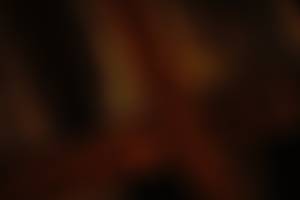 BIB: 
                            <button type="button" onclick="openModal(19024513)" class="btn btn-primary btn-sm float-right btn-popup" data-toggle="modal" data-target=".modal-high-quality">
                        <i class="fas fa-shopping-cart"></i> Add to Cart
                    </button>
                                            <button type="button" onclick="isThisMe(19024513, true)" class="btn btn-success btn-sm float-right btn-popup btn-isme hidden" data-toggle="tooltip" data-placement="bottom" title="นี่คือรูปของคุณใช่ไหม คลิกที่นี่เพื่อเอาเข้าอัลบั้ม">
                        <i class="fas fa-plus"></i> Add to album
                    </button>
                    <button type="button" onclick="isThisMe(19024513, false)" class="btn btn-warning btn-sm float-right btn-popup btn-isnotme hidden">
                        <i class="fas fa-ban"></i> Remove from album
                    </button>