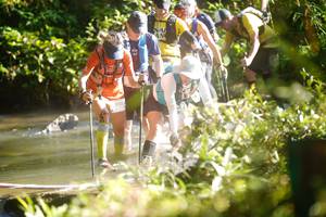 BIB: 3135
                            <button type="button" onclick="openModal(19020865)" class="btn btn-primary btn-sm float-right btn-popup" data-toggle="modal" data-target=".modal-high-quality">
                        <i class="fas fa-shopping-cart"></i> Add to Cart
                    </button>
                                            <button type="button" onclick="isThisMe(19020865, true)" class="btn btn-success btn-sm float-right btn-popup btn-isme hidden" data-toggle="tooltip" data-placement="bottom" title="นี่คือรูปของคุณใช่ไหม คลิกที่นี่เพื่อเอาเข้าอัลบั้ม">
                        <i class="fas fa-plus"></i> Add to album
                    </button>
                    <button type="button" onclick="isThisMe(19020865, false)" class="btn btn-warning btn-sm float-right btn-popup btn-isnotme hidden">
                        <i class="fas fa-ban"></i> Remove from album
                    </button>