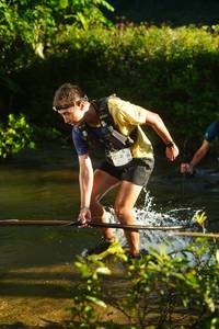 BIB: 1218, 
                            <button type="button" onclick="openModal(19058368)" class="btn btn-primary btn-sm float-right btn-popup" data-toggle="modal" data-target=".modal-high-quality">
                        <i class="fas fa-shopping-cart"></i> Add to Cart
                    </button>
                                            <button type="button" onclick="isThisMe(19058368, true)" class="btn btn-success btn-sm float-right btn-popup btn-isme hidden" data-toggle="tooltip" data-placement="bottom" title="นี่คือรูปของคุณใช่ไหม คลิกที่นี่เพื่อเอาเข้าอัลบั้ม">
                        <i class="fas fa-plus"></i> Add to album
                    </button>
                    <button type="button" onclick="isThisMe(19058368, false)" class="btn btn-warning btn-sm float-right btn-popup btn-isnotme hidden">
                        <i class="fas fa-ban"></i> Remove from album
                    </button>