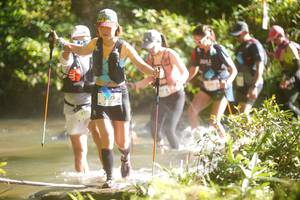 BIB: 2475
                            <button type="button" onclick="openModal(19018622)" class="btn btn-primary btn-sm float-right btn-popup" data-toggle="modal" data-target=".modal-high-quality">
                        <i class="fas fa-shopping-cart"></i> Add to Cart
                    </button>
                                            <button type="button" onclick="isThisMe(19018622, true)" class="btn btn-success btn-sm float-right btn-popup btn-isme hidden" data-toggle="tooltip" data-placement="bottom" title="นี่คือรูปของคุณใช่ไหม คลิกที่นี่เพื่อเอาเข้าอัลบั้ม">
                        <i class="fas fa-plus"></i> Add to album
                    </button>
                    <button type="button" onclick="isThisMe(19018622, false)" class="btn btn-warning btn-sm float-right btn-popup btn-isnotme hidden">
                        <i class="fas fa-ban"></i> Remove from album
                    </button>