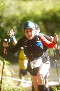 BIB: 2242
                            <button type="button" onclick="openModal(19015741)" class="btn btn-primary btn-sm float-right btn-popup" data-toggle="modal" data-target=".modal-high-quality">
                        <i class="fas fa-shopping-cart"></i> Add to Cart
                    </button>
                                            <button type="button" onclick="isThisMe(19015741, true)" class="btn btn-success btn-sm float-right btn-popup btn-isme hidden" data-toggle="tooltip" data-placement="bottom" title="นี่คือรูปของคุณใช่ไหม คลิกที่นี่เพื่อเอาเข้าอัลบั้ม">
                        <i class="fas fa-plus"></i> Add to album
                    </button>
                    <button type="button" onclick="isThisMe(19015741, false)" class="btn btn-warning btn-sm float-right btn-popup btn-isnotme hidden">
                        <i class="fas fa-ban"></i> Remove from album
                    </button>