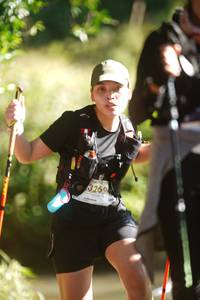 BIB: 3269, 
                            <button type="button" onclick="openModal(19018532)" class="btn btn-primary btn-sm float-right btn-popup" data-toggle="modal" data-target=".modal-high-quality">
                        <i class="fas fa-shopping-cart"></i> Add to Cart
                    </button>
                                            <button type="button" onclick="isThisMe(19018532, true)" class="btn btn-success btn-sm float-right btn-popup btn-isme hidden" data-toggle="tooltip" data-placement="bottom" title="นี่คือรูปของคุณใช่ไหม คลิกที่นี่เพื่อเอาเข้าอัลบั้ม">
                        <i class="fas fa-plus"></i> Add to album
                    </button>
                    <button type="button" onclick="isThisMe(19018532, false)" class="btn btn-warning btn-sm float-right btn-popup btn-isnotme hidden">
                        <i class="fas fa-ban"></i> Remove from album
                    </button>