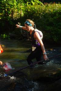 BIB: 
                            <button type="button" onclick="openModal(19045252)" class="btn btn-primary btn-sm float-right btn-popup" data-toggle="modal" data-target=".modal-high-quality">
                        <i class="fas fa-shopping-cart"></i> Add to Cart
                    </button>
                                            <button type="button" onclick="isThisMe(19045252, true)" class="btn btn-success btn-sm float-right btn-popup btn-isme hidden" data-toggle="tooltip" data-placement="bottom" title="นี่คือรูปของคุณใช่ไหม คลิกที่นี่เพื่อเอาเข้าอัลบั้ม">
                        <i class="fas fa-plus"></i> Add to album
                    </button>
                    <button type="button" onclick="isThisMe(19045252, false)" class="btn btn-warning btn-sm float-right btn-popup btn-isnotme hidden">
                        <i class="fas fa-ban"></i> Remove from album
                    </button>