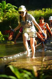 BIB: 
                            <button type="button" onclick="openModal(19027705)" class="btn btn-primary btn-sm float-right btn-popup" data-toggle="modal" data-target=".modal-high-quality">
                        <i class="fas fa-shopping-cart"></i> Add to Cart
                    </button>
                                            <button type="button" onclick="isThisMe(19027705, true)" class="btn btn-success btn-sm float-right btn-popup btn-isme hidden" data-toggle="tooltip" data-placement="bottom" title="นี่คือรูปของคุณใช่ไหม คลิกที่นี่เพื่อเอาเข้าอัลบั้ม">
                        <i class="fas fa-plus"></i> Add to album
                    </button>
                    <button type="button" onclick="isThisMe(19027705, false)" class="btn btn-warning btn-sm float-right btn-popup btn-isnotme hidden">
                        <i class="fas fa-ban"></i> Remove from album
                    </button>