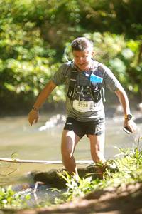 BIB: 2328
                            <button type="button" onclick="openModal(19015156)" class="btn btn-primary btn-sm float-right btn-popup" data-toggle="modal" data-target=".modal-high-quality">
                        <i class="fas fa-shopping-cart"></i> Add to Cart
                    </button>
                                            <button type="button" onclick="isThisMe(19015156, true)" class="btn btn-success btn-sm float-right btn-popup btn-isme hidden" data-toggle="tooltip" data-placement="bottom" title="นี่คือรูปของคุณใช่ไหม คลิกที่นี่เพื่อเอาเข้าอัลบั้ม">
                        <i class="fas fa-plus"></i> Add to album
                    </button>
                    <button type="button" onclick="isThisMe(19015156, false)" class="btn btn-warning btn-sm float-right btn-popup btn-isnotme hidden">
                        <i class="fas fa-ban"></i> Remove from album
                    </button>