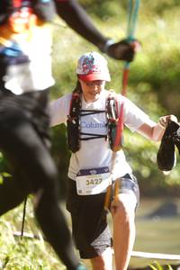 BIB: 3427
                            <button type="button" onclick="openModal(19017082)" class="btn btn-primary btn-sm float-right btn-popup" data-toggle="modal" data-target=".modal-high-quality">
                        <i class="fas fa-shopping-cart"></i> Add to Cart
                    </button>
                                            <button type="button" onclick="isThisMe(19017082, true)" class="btn btn-success btn-sm float-right btn-popup btn-isme hidden" data-toggle="tooltip" data-placement="bottom" title="นี่คือรูปของคุณใช่ไหม คลิกที่นี่เพื่อเอาเข้าอัลบั้ม">
                        <i class="fas fa-plus"></i> Add to album
                    </button>
                    <button type="button" onclick="isThisMe(19017082, false)" class="btn btn-warning btn-sm float-right btn-popup btn-isnotme hidden">
                        <i class="fas fa-ban"></i> Remove from album
                    </button>