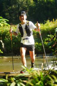 BIB: 2175
                            <button type="button" onclick="openModal(19020614)" class="btn btn-primary btn-sm float-right btn-popup" data-toggle="modal" data-target=".modal-high-quality">
                        <i class="fas fa-shopping-cart"></i> Add to Cart
                    </button>
                                            <button type="button" onclick="isThisMe(19020614, true)" class="btn btn-success btn-sm float-right btn-popup btn-isme hidden" data-toggle="tooltip" data-placement="bottom" title="นี่คือรูปของคุณใช่ไหม คลิกที่นี่เพื่อเอาเข้าอัลบั้ม">
                        <i class="fas fa-plus"></i> Add to album
                    </button>
                    <button type="button" onclick="isThisMe(19020614, false)" class="btn btn-warning btn-sm float-right btn-popup btn-isnotme hidden">
                        <i class="fas fa-ban"></i> Remove from album
                    </button>