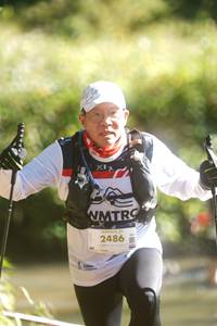 BIB: 2486, 
                            <button type="button" onclick="openModal(19017554)" class="btn btn-primary btn-sm float-right btn-popup" data-toggle="modal" data-target=".modal-high-quality">
                        <i class="fas fa-shopping-cart"></i> Add to Cart
                    </button>
                                            <button type="button" onclick="isThisMe(19017554, true)" class="btn btn-success btn-sm float-right btn-popup btn-isme hidden" data-toggle="tooltip" data-placement="bottom" title="นี่คือรูปของคุณใช่ไหม คลิกที่นี่เพื่อเอาเข้าอัลบั้ม">
                        <i class="fas fa-plus"></i> Add to album
                    </button>
                    <button type="button" onclick="isThisMe(19017554, false)" class="btn btn-warning btn-sm float-right btn-popup btn-isnotme hidden">
                        <i class="fas fa-ban"></i> Remove from album
                    </button>