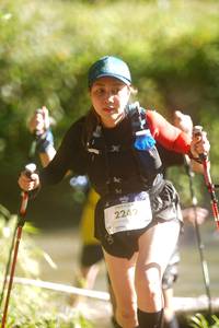 BIB: 2242
                            <button type="button" onclick="openModal(19017332)" class="btn btn-primary btn-sm float-right btn-popup" data-toggle="modal" data-target=".modal-high-quality">
                        <i class="fas fa-shopping-cart"></i> Add to Cart
                    </button>
                                            <button type="button" onclick="isThisMe(19017332, true)" class="btn btn-success btn-sm float-right btn-popup btn-isme hidden" data-toggle="tooltip" data-placement="bottom" title="นี่คือรูปของคุณใช่ไหม คลิกที่นี่เพื่อเอาเข้าอัลบั้ม">
                        <i class="fas fa-plus"></i> Add to album
                    </button>
                    <button type="button" onclick="isThisMe(19017332, false)" class="btn btn-warning btn-sm float-right btn-popup btn-isnotme hidden">
                        <i class="fas fa-ban"></i> Remove from album
                    </button>