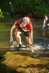 BIB: 
                            <button type="button" onclick="openModal(19056339)" class="btn btn-primary btn-sm float-right btn-popup" data-toggle="modal" data-target=".modal-high-quality">
                        <i class="fas fa-shopping-cart"></i> Add to Cart
                    </button>
                                            <button type="button" onclick="isThisMe(19056339, true)" class="btn btn-success btn-sm float-right btn-popup btn-isme hidden" data-toggle="tooltip" data-placement="bottom" title="นี่คือรูปของคุณใช่ไหม คลิกที่นี่เพื่อเอาเข้าอัลบั้ม">
                        <i class="fas fa-plus"></i> Add to album
                    </button>
                    <button type="button" onclick="isThisMe(19056339, false)" class="btn btn-warning btn-sm float-right btn-popup btn-isnotme hidden">
                        <i class="fas fa-ban"></i> Remove from album
                    </button>