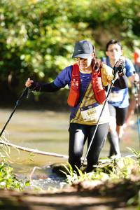 BIB: 2468
                            <button type="button" onclick="openModal(19011902)" class="btn btn-primary btn-sm float-right btn-popup" data-toggle="modal" data-target=".modal-high-quality">
                        <i class="fas fa-shopping-cart"></i> Add to Cart
                    </button>
                                            <button type="button" onclick="isThisMe(19011902, true)" class="btn btn-success btn-sm float-right btn-popup btn-isme hidden" data-toggle="tooltip" data-placement="bottom" title="นี่คือรูปของคุณใช่ไหม คลิกที่นี่เพื่อเอาเข้าอัลบั้ม">
                        <i class="fas fa-plus"></i> Add to album
                    </button>
                    <button type="button" onclick="isThisMe(19011902, false)" class="btn btn-warning btn-sm float-right btn-popup btn-isnotme hidden">
                        <i class="fas fa-ban"></i> Remove from album
                    </button>