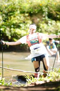 BIB: 
                            <button type="button" onclick="openModal(19007087)" class="btn btn-primary btn-sm float-right btn-popup" data-toggle="modal" data-target=".modal-high-quality">
                        <i class="fas fa-shopping-cart"></i> Add to Cart
                    </button>
                                            <button type="button" onclick="isThisMe(19007087, true)" class="btn btn-success btn-sm float-right btn-popup btn-isme hidden" data-toggle="tooltip" data-placement="bottom" title="นี่คือรูปของคุณใช่ไหม คลิกที่นี่เพื่อเอาเข้าอัลบั้ม">
                        <i class="fas fa-plus"></i> Add to album
                    </button>
                    <button type="button" onclick="isThisMe(19007087, false)" class="btn btn-warning btn-sm float-right btn-popup btn-isnotme hidden">
                        <i class="fas fa-ban"></i> Remove from album
                    </button>