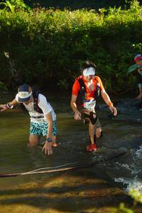 BIB: 
                            <button type="button" onclick="openModal(19049105)" class="btn btn-primary btn-sm float-right btn-popup" data-toggle="modal" data-target=".modal-high-quality">
                        <i class="fas fa-shopping-cart"></i> Add to Cart
                    </button>
                                            <button type="button" onclick="isThisMe(19049105, true)" class="btn btn-success btn-sm float-right btn-popup btn-isme hidden" data-toggle="tooltip" data-placement="bottom" title="นี่คือรูปของคุณใช่ไหม คลิกที่นี่เพื่อเอาเข้าอัลบั้ม">
                        <i class="fas fa-plus"></i> Add to album
                    </button>
                    <button type="button" onclick="isThisMe(19049105, false)" class="btn btn-warning btn-sm float-right btn-popup btn-isnotme hidden">
                        <i class="fas fa-ban"></i> Remove from album
                    </button>