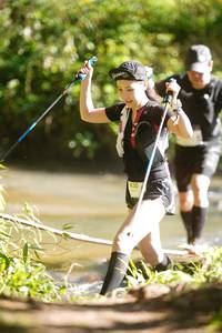 BIB: 1430
                            <button type="button" onclick="openModal(19017099)" class="btn btn-primary btn-sm float-right btn-popup" data-toggle="modal" data-target=".modal-high-quality">
                        <i class="fas fa-shopping-cart"></i> Add to Cart
                    </button>
                                            <button type="button" onclick="isThisMe(19017099, true)" class="btn btn-success btn-sm float-right btn-popup btn-isme hidden" data-toggle="tooltip" data-placement="bottom" title="นี่คือรูปของคุณใช่ไหม คลิกที่นี่เพื่อเอาเข้าอัลบั้ม">
                        <i class="fas fa-plus"></i> Add to album
                    </button>
                    <button type="button" onclick="isThisMe(19017099, false)" class="btn btn-warning btn-sm float-right btn-popup btn-isnotme hidden">
                        <i class="fas fa-ban"></i> Remove from album
                    </button>