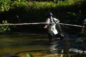 BIB: 
                            <button type="button" onclick="openModal(19062299)" class="btn btn-primary btn-sm float-right btn-popup" data-toggle="modal" data-target=".modal-high-quality">
                        <i class="fas fa-shopping-cart"></i> Add to Cart
                    </button>
                                            <button type="button" onclick="isThisMe(19062299, true)" class="btn btn-success btn-sm float-right btn-popup btn-isme hidden" data-toggle="tooltip" data-placement="bottom" title="นี่คือรูปของคุณใช่ไหม คลิกที่นี่เพื่อเอาเข้าอัลบั้ม">
                        <i class="fas fa-plus"></i> Add to album
                    </button>
                    <button type="button" onclick="isThisMe(19062299, false)" class="btn btn-warning btn-sm float-right btn-popup btn-isnotme hidden">
                        <i class="fas fa-ban"></i> Remove from album
                    </button>