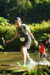 BIB: 3413
                            <button type="button" onclick="openModal(19020652)" class="btn btn-primary btn-sm float-right btn-popup" data-toggle="modal" data-target=".modal-high-quality">
                        <i class="fas fa-shopping-cart"></i> Add to Cart
                    </button>
                                            <button type="button" onclick="isThisMe(19020652, true)" class="btn btn-success btn-sm float-right btn-popup btn-isme hidden" data-toggle="tooltip" data-placement="bottom" title="นี่คือรูปของคุณใช่ไหม คลิกที่นี่เพื่อเอาเข้าอัลบั้ม">
                        <i class="fas fa-plus"></i> Add to album
                    </button>
                    <button type="button" onclick="isThisMe(19020652, false)" class="btn btn-warning btn-sm float-right btn-popup btn-isnotme hidden">
                        <i class="fas fa-ban"></i> Remove from album
                    </button>