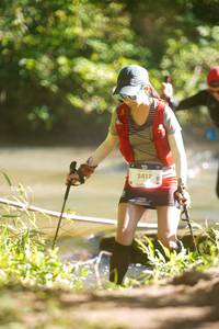 BIB: 2417
                            <button type="button" onclick="openModal(19015839)" class="btn btn-primary btn-sm float-right btn-popup" data-toggle="modal" data-target=".modal-high-quality">
                        <i class="fas fa-shopping-cart"></i> Add to Cart
                    </button>
                                            <button type="button" onclick="isThisMe(19015839, true)" class="btn btn-success btn-sm float-right btn-popup btn-isme hidden" data-toggle="tooltip" data-placement="bottom" title="นี่คือรูปของคุณใช่ไหม คลิกที่นี่เพื่อเอาเข้าอัลบั้ม">
                        <i class="fas fa-plus"></i> Add to album
                    </button>
                    <button type="button" onclick="isThisMe(19015839, false)" class="btn btn-warning btn-sm float-right btn-popup btn-isnotme hidden">
                        <i class="fas fa-ban"></i> Remove from album
                    </button>