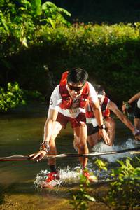 BIB: 2244
                            <button type="button" onclick="openModal(19051777)" class="btn btn-primary btn-sm float-right btn-popup" data-toggle="modal" data-target=".modal-high-quality">
                        <i class="fas fa-shopping-cart"></i> Add to Cart
                    </button>
                                            <button type="button" onclick="isThisMe(19051777, true)" class="btn btn-success btn-sm float-right btn-popup btn-isme hidden" data-toggle="tooltip" data-placement="bottom" title="นี่คือรูปของคุณใช่ไหม คลิกที่นี่เพื่อเอาเข้าอัลบั้ม">
                        <i class="fas fa-plus"></i> Add to album
                    </button>
                    <button type="button" onclick="isThisMe(19051777, false)" class="btn btn-warning btn-sm float-right btn-popup btn-isnotme hidden">
                        <i class="fas fa-ban"></i> Remove from album
                    </button>