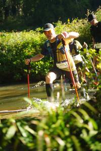 BIB: 2215, 1003
                            <button type="button" onclick="openModal(19025351)" class="btn btn-primary btn-sm float-right btn-popup" data-toggle="modal" data-target=".modal-high-quality">
                        <i class="fas fa-shopping-cart"></i> Add to Cart
                    </button>
                                            <button type="button" onclick="isThisMe(19025351, true)" class="btn btn-success btn-sm float-right btn-popup btn-isme hidden" data-toggle="tooltip" data-placement="bottom" title="นี่คือรูปของคุณใช่ไหม คลิกที่นี่เพื่อเอาเข้าอัลบั้ม">
                        <i class="fas fa-plus"></i> Add to album
                    </button>
                    <button type="button" onclick="isThisMe(19025351, false)" class="btn btn-warning btn-sm float-right btn-popup btn-isnotme hidden">
                        <i class="fas fa-ban"></i> Remove from album
                    </button>