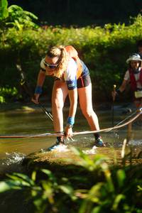 BIB: 
                            <button type="button" onclick="openModal(19032105)" class="btn btn-primary btn-sm float-right btn-popup" data-toggle="modal" data-target=".modal-high-quality">
                        <i class="fas fa-shopping-cart"></i> Add to Cart
                    </button>
                                            <button type="button" onclick="isThisMe(19032105, true)" class="btn btn-success btn-sm float-right btn-popup btn-isme hidden" data-toggle="tooltip" data-placement="bottom" title="นี่คือรูปของคุณใช่ไหม คลิกที่นี่เพื่อเอาเข้าอัลบั้ม">
                        <i class="fas fa-plus"></i> Add to album
                    </button>
                    <button type="button" onclick="isThisMe(19032105, false)" class="btn btn-warning btn-sm float-right btn-popup btn-isnotme hidden">
                        <i class="fas fa-ban"></i> Remove from album
                    </button>