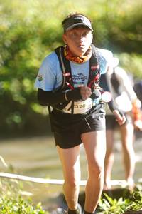 BIB: 320
                            <button type="button" onclick="openModal(19014851)" class="btn btn-primary btn-sm float-right btn-popup" data-toggle="modal" data-target=".modal-high-quality">
                        <i class="fas fa-shopping-cart"></i> Add to Cart
                    </button>
                                            <button type="button" onclick="isThisMe(19014851, true)" class="btn btn-success btn-sm float-right btn-popup btn-isme hidden" data-toggle="tooltip" data-placement="bottom" title="นี่คือรูปของคุณใช่ไหม คลิกที่นี่เพื่อเอาเข้าอัลบั้ม">
                        <i class="fas fa-plus"></i> Add to album
                    </button>
                    <button type="button" onclick="isThisMe(19014851, false)" class="btn btn-warning btn-sm float-right btn-popup btn-isnotme hidden">
                        <i class="fas fa-ban"></i> Remove from album
                    </button>