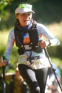 BIB: 353
                            <button type="button" onclick="openModal(19018259)" class="btn btn-primary btn-sm float-right btn-popup" data-toggle="modal" data-target=".modal-high-quality">
                        <i class="fas fa-shopping-cart"></i> Add to Cart
                    </button>
                                            <button type="button" onclick="isThisMe(19018259, true)" class="btn btn-success btn-sm float-right btn-popup btn-isme hidden" data-toggle="tooltip" data-placement="bottom" title="นี่คือรูปของคุณใช่ไหม คลิกที่นี่เพื่อเอาเข้าอัลบั้ม">
                        <i class="fas fa-plus"></i> Add to album
                    </button>
                    <button type="button" onclick="isThisMe(19018259, false)" class="btn btn-warning btn-sm float-right btn-popup btn-isnotme hidden">
                        <i class="fas fa-ban"></i> Remove from album
                    </button>