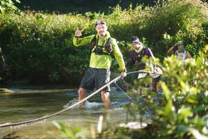 BIB: 
                            <button type="button" onclick="openModal(19027855)" class="btn btn-primary btn-sm float-right btn-popup" data-toggle="modal" data-target=".modal-high-quality">
                        <i class="fas fa-shopping-cart"></i> Add to Cart
                    </button>
                                            <button type="button" onclick="isThisMe(19027855, true)" class="btn btn-success btn-sm float-right btn-popup btn-isme hidden" data-toggle="tooltip" data-placement="bottom" title="นี่คือรูปของคุณใช่ไหม คลิกที่นี่เพื่อเอาเข้าอัลบั้ม">
                        <i class="fas fa-plus"></i> Add to album
                    </button>
                    <button type="button" onclick="isThisMe(19027855, false)" class="btn btn-warning btn-sm float-right btn-popup btn-isnotme hidden">
                        <i class="fas fa-ban"></i> Remove from album
                    </button>