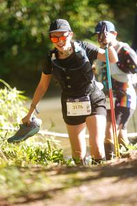 BIB: 3176
                            <button type="button" onclick="openModal(19020762)" class="btn btn-primary btn-sm float-right btn-popup" data-toggle="modal" data-target=".modal-high-quality">
                        <i class="fas fa-shopping-cart"></i> Add to Cart
                    </button>
                                            <button type="button" onclick="isThisMe(19020762, true)" class="btn btn-success btn-sm float-right btn-popup btn-isme hidden" data-toggle="tooltip" data-placement="bottom" title="นี่คือรูปของคุณใช่ไหม คลิกที่นี่เพื่อเอาเข้าอัลบั้ม">
                        <i class="fas fa-plus"></i> Add to album
                    </button>
                    <button type="button" onclick="isThisMe(19020762, false)" class="btn btn-warning btn-sm float-right btn-popup btn-isnotme hidden">
                        <i class="fas fa-ban"></i> Remove from album
                    </button>