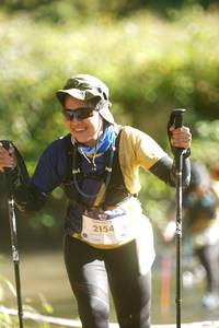 BIB: 2154
                            <button type="button" onclick="openModal(19014947)" class="btn btn-primary btn-sm float-right btn-popup" data-toggle="modal" data-target=".modal-high-quality">
                        <i class="fas fa-shopping-cart"></i> Add to Cart
                    </button>
                                            <button type="button" onclick="isThisMe(19014947, true)" class="btn btn-success btn-sm float-right btn-popup btn-isme hidden" data-toggle="tooltip" data-placement="bottom" title="นี่คือรูปของคุณใช่ไหม คลิกที่นี่เพื่อเอาเข้าอัลบั้ม">
                        <i class="fas fa-plus"></i> Add to album
                    </button>
                    <button type="button" onclick="isThisMe(19014947, false)" class="btn btn-warning btn-sm float-right btn-popup btn-isnotme hidden">
                        <i class="fas fa-ban"></i> Remove from album
                    </button>