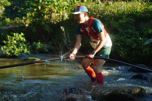 BIB: 
                            <button type="button" onclick="openModal(19050912)" class="btn btn-primary btn-sm float-right btn-popup" data-toggle="modal" data-target=".modal-high-quality">
                        <i class="fas fa-shopping-cart"></i> Add to Cart
                    </button>
                                            <button type="button" onclick="isThisMe(19050912, true)" class="btn btn-success btn-sm float-right btn-popup btn-isme hidden" data-toggle="tooltip" data-placement="bottom" title="นี่คือรูปของคุณใช่ไหม คลิกที่นี่เพื่อเอาเข้าอัลบั้ม">
                        <i class="fas fa-plus"></i> Add to album
                    </button>
                    <button type="button" onclick="isThisMe(19050912, false)" class="btn btn-warning btn-sm float-right btn-popup btn-isnotme hidden">
                        <i class="fas fa-ban"></i> Remove from album
                    </button>