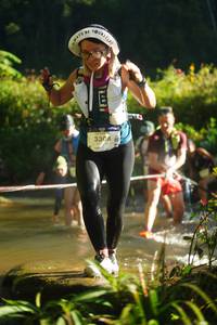 BIB: 3308, 
                            <button type="button" onclick="openModal(19028317)" class="btn btn-primary btn-sm float-right btn-popup" data-toggle="modal" data-target=".modal-high-quality">
                        <i class="fas fa-shopping-cart"></i> Add to Cart
                    </button>
                                            <button type="button" onclick="isThisMe(19028317, true)" class="btn btn-success btn-sm float-right btn-popup btn-isme hidden" data-toggle="tooltip" data-placement="bottom" title="นี่คือรูปของคุณใช่ไหม คลิกที่นี่เพื่อเอาเข้าอัลบั้ม">
                        <i class="fas fa-plus"></i> Add to album
                    </button>
                    <button type="button" onclick="isThisMe(19028317, false)" class="btn btn-warning btn-sm float-right btn-popup btn-isnotme hidden">
                        <i class="fas fa-ban"></i> Remove from album
                    </button>