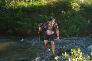 BIB: 
                            <button type="button" onclick="openModal(19047844)" class="btn btn-primary btn-sm float-right btn-popup" data-toggle="modal" data-target=".modal-high-quality">
                        <i class="fas fa-shopping-cart"></i> Add to Cart
                    </button>
                                            <button type="button" onclick="isThisMe(19047844, true)" class="btn btn-success btn-sm float-right btn-popup btn-isme hidden" data-toggle="tooltip" data-placement="bottom" title="นี่คือรูปของคุณใช่ไหม คลิกที่นี่เพื่อเอาเข้าอัลบั้ม">
                        <i class="fas fa-plus"></i> Add to album
                    </button>
                    <button type="button" onclick="isThisMe(19047844, false)" class="btn btn-warning btn-sm float-right btn-popup btn-isnotme hidden">
                        <i class="fas fa-ban"></i> Remove from album
                    </button>