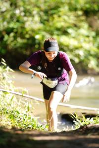 BIB: 3185
                            <button type="button" onclick="openModal(19006675)" class="btn btn-primary btn-sm float-right btn-popup" data-toggle="modal" data-target=".modal-high-quality">
                        <i class="fas fa-shopping-cart"></i> Add to Cart
                    </button>
                                            <button type="button" onclick="isThisMe(19006675, true)" class="btn btn-success btn-sm float-right btn-popup btn-isme hidden" data-toggle="tooltip" data-placement="bottom" title="นี่คือรูปของคุณใช่ไหม คลิกที่นี่เพื่อเอาเข้าอัลบั้ม">
                        <i class="fas fa-plus"></i> Add to album
                    </button>
                    <button type="button" onclick="isThisMe(19006675, false)" class="btn btn-warning btn-sm float-right btn-popup btn-isnotme hidden">
                        <i class="fas fa-ban"></i> Remove from album
                    </button>