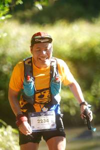 BIB: 2234
                            <button type="button" onclick="openModal(19018762)" class="btn btn-primary btn-sm float-right btn-popup" data-toggle="modal" data-target=".modal-high-quality">
                        <i class="fas fa-shopping-cart"></i> Add to Cart
                    </button>
                                            <button type="button" onclick="isThisMe(19018762, true)" class="btn btn-success btn-sm float-right btn-popup btn-isme hidden" data-toggle="tooltip" data-placement="bottom" title="นี่คือรูปของคุณใช่ไหม คลิกที่นี่เพื่อเอาเข้าอัลบั้ม">
                        <i class="fas fa-plus"></i> Add to album
                    </button>
                    <button type="button" onclick="isThisMe(19018762, false)" class="btn btn-warning btn-sm float-right btn-popup btn-isnotme hidden">
                        <i class="fas fa-ban"></i> Remove from album
                    </button>