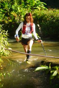 BIB: 2138
                            <button type="button" onclick="openModal(19029223)" class="btn btn-primary btn-sm float-right btn-popup" data-toggle="modal" data-target=".modal-high-quality">
                        <i class="fas fa-shopping-cart"></i> Add to Cart
                    </button>
                                            <button type="button" onclick="isThisMe(19029223, true)" class="btn btn-success btn-sm float-right btn-popup btn-isme hidden" data-toggle="tooltip" data-placement="bottom" title="นี่คือรูปของคุณใช่ไหม คลิกที่นี่เพื่อเอาเข้าอัลบั้ม">
                        <i class="fas fa-plus"></i> Add to album
                    </button>
                    <button type="button" onclick="isThisMe(19029223, false)" class="btn btn-warning btn-sm float-right btn-popup btn-isnotme hidden">
                        <i class="fas fa-ban"></i> Remove from album
                    </button>