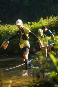 BIB: 
                            <button type="button" onclick="openModal(19030969)" class="btn btn-primary btn-sm float-right btn-popup" data-toggle="modal" data-target=".modal-high-quality">
                        <i class="fas fa-shopping-cart"></i> Add to Cart
                    </button>
                                            <button type="button" onclick="isThisMe(19030969, true)" class="btn btn-success btn-sm float-right btn-popup btn-isme hidden" data-toggle="tooltip" data-placement="bottom" title="นี่คือรูปของคุณใช่ไหม คลิกที่นี่เพื่อเอาเข้าอัลบั้ม">
                        <i class="fas fa-plus"></i> Add to album
                    </button>
                    <button type="button" onclick="isThisMe(19030969, false)" class="btn btn-warning btn-sm float-right btn-popup btn-isnotme hidden">
                        <i class="fas fa-ban"></i> Remove from album
                    </button>