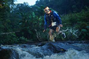 BIB: 010
                            <button type="button" onclick="openModal(19047145)" class="btn btn-primary btn-sm float-right btn-popup" data-toggle="modal" data-target=".modal-high-quality">
                        <i class="fas fa-shopping-cart"></i> Add to Cart
                    </button>
                                            <button type="button" onclick="isThisMe(19047145, true)" class="btn btn-success btn-sm float-right btn-popup btn-isme hidden" data-toggle="tooltip" data-placement="bottom" title="นี่คือรูปของคุณใช่ไหม คลิกที่นี่เพื่อเอาเข้าอัลบั้ม">
                        <i class="fas fa-plus"></i> Add to album
                    </button>
                    <button type="button" onclick="isThisMe(19047145, false)" class="btn btn-warning btn-sm float-right btn-popup btn-isnotme hidden">
                        <i class="fas fa-ban"></i> Remove from album
                    </button>