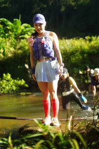 BIB: 
                            <button type="button" onclick="openModal(19029037)" class="btn btn-primary btn-sm float-right btn-popup" data-toggle="modal" data-target=".modal-high-quality">
                        <i class="fas fa-shopping-cart"></i> Add to Cart
                    </button>
                                            <button type="button" onclick="isThisMe(19029037, true)" class="btn btn-success btn-sm float-right btn-popup btn-isme hidden" data-toggle="tooltip" data-placement="bottom" title="นี่คือรูปของคุณใช่ไหม คลิกที่นี่เพื่อเอาเข้าอัลบั้ม">
                        <i class="fas fa-plus"></i> Add to album
                    </button>
                    <button type="button" onclick="isThisMe(19029037, false)" class="btn btn-warning btn-sm float-right btn-popup btn-isnotme hidden">
                        <i class="fas fa-ban"></i> Remove from album
                    </button>