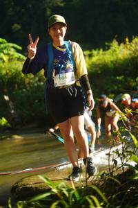 BIB: 3045, 
                            <button type="button" onclick="openModal(19030217)" class="btn btn-primary btn-sm float-right btn-popup" data-toggle="modal" data-target=".modal-high-quality">
                        <i class="fas fa-shopping-cart"></i> Add to Cart
                    </button>
                                            <button type="button" onclick="isThisMe(19030217, true)" class="btn btn-success btn-sm float-right btn-popup btn-isme hidden" data-toggle="tooltip" data-placement="bottom" title="นี่คือรูปของคุณใช่ไหม คลิกที่นี่เพื่อเอาเข้าอัลบั้ม">
                        <i class="fas fa-plus"></i> Add to album
                    </button>
                    <button type="button" onclick="isThisMe(19030217, false)" class="btn btn-warning btn-sm float-right btn-popup btn-isnotme hidden">
                        <i class="fas fa-ban"></i> Remove from album
                    </button>