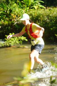 BIB: 
                            <button type="button" onclick="openModal(19021166)" class="btn btn-primary btn-sm float-right btn-popup" data-toggle="modal" data-target=".modal-high-quality">
                        <i class="fas fa-shopping-cart"></i> Add to Cart
                    </button>
                                            <button type="button" onclick="isThisMe(19021166, true)" class="btn btn-success btn-sm float-right btn-popup btn-isme hidden" data-toggle="tooltip" data-placement="bottom" title="นี่คือรูปของคุณใช่ไหม คลิกที่นี่เพื่อเอาเข้าอัลบั้ม">
                        <i class="fas fa-plus"></i> Add to album
                    </button>
                    <button type="button" onclick="isThisMe(19021166, false)" class="btn btn-warning btn-sm float-right btn-popup btn-isnotme hidden">
                        <i class="fas fa-ban"></i> Remove from album
                    </button>