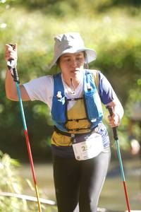 BIB: 
                            <button type="button" onclick="openModal(19018354)" class="btn btn-primary btn-sm float-right btn-popup" data-toggle="modal" data-target=".modal-high-quality">
                        <i class="fas fa-shopping-cart"></i> Add to Cart
                    </button>
                                            <button type="button" onclick="isThisMe(19018354, true)" class="btn btn-success btn-sm float-right btn-popup btn-isme hidden" data-toggle="tooltip" data-placement="bottom" title="นี่คือรูปของคุณใช่ไหม คลิกที่นี่เพื่อเอาเข้าอัลบั้ม">
                        <i class="fas fa-plus"></i> Add to album
                    </button>
                    <button type="button" onclick="isThisMe(19018354, false)" class="btn btn-warning btn-sm float-right btn-popup btn-isnotme hidden">
                        <i class="fas fa-ban"></i> Remove from album
                    </button>