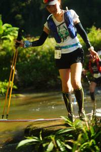 BIB: 
                            <button type="button" onclick="openModal(19034090)" class="btn btn-primary btn-sm float-right btn-popup" data-toggle="modal" data-target=".modal-high-quality">
                        <i class="fas fa-shopping-cart"></i> Add to Cart
                    </button>
                                            <button type="button" onclick="isThisMe(19034090, true)" class="btn btn-success btn-sm float-right btn-popup btn-isme hidden" data-toggle="tooltip" data-placement="bottom" title="นี่คือรูปของคุณใช่ไหม คลิกที่นี่เพื่อเอาเข้าอัลบั้ม">
                        <i class="fas fa-plus"></i> Add to album
                    </button>
                    <button type="button" onclick="isThisMe(19034090, false)" class="btn btn-warning btn-sm float-right btn-popup btn-isnotme hidden">
                        <i class="fas fa-ban"></i> Remove from album
                    </button>