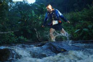 BIB: 1010
                            <button type="button" onclick="openModal(19045389)" class="btn btn-primary btn-sm float-right btn-popup" data-toggle="modal" data-target=".modal-high-quality">
                        <i class="fas fa-shopping-cart"></i> Add to Cart
                    </button>
                                            <button type="button" onclick="isThisMe(19045389, true)" class="btn btn-success btn-sm float-right btn-popup btn-isme hidden" data-toggle="tooltip" data-placement="bottom" title="นี่คือรูปของคุณใช่ไหม คลิกที่นี่เพื่อเอาเข้าอัลบั้ม">
                        <i class="fas fa-plus"></i> Add to album
                    </button>
                    <button type="button" onclick="isThisMe(19045389, false)" class="btn btn-warning btn-sm float-right btn-popup btn-isnotme hidden">
                        <i class="fas fa-ban"></i> Remove from album
                    </button>