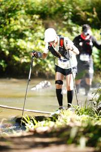 BIB: 1421
                            <button type="button" onclick="openModal(19012209)" class="btn btn-primary btn-sm float-right btn-popup" data-toggle="modal" data-target=".modal-high-quality">
                        <i class="fas fa-shopping-cart"></i> Add to Cart
                    </button>
                                            <button type="button" onclick="isThisMe(19012209, true)" class="btn btn-success btn-sm float-right btn-popup btn-isme hidden" data-toggle="tooltip" data-placement="bottom" title="นี่คือรูปของคุณใช่ไหม คลิกที่นี่เพื่อเอาเข้าอัลบั้ม">
                        <i class="fas fa-plus"></i> Add to album
                    </button>
                    <button type="button" onclick="isThisMe(19012209, false)" class="btn btn-warning btn-sm float-right btn-popup btn-isnotme hidden">
                        <i class="fas fa-ban"></i> Remove from album
                    </button>