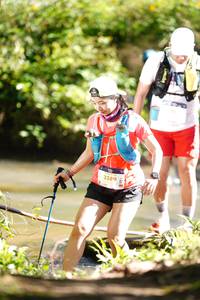 BIB: 3389
                            <button type="button" onclick="openModal(19012186)" class="btn btn-primary btn-sm float-right btn-popup" data-toggle="modal" data-target=".modal-high-quality">
                        <i class="fas fa-shopping-cart"></i> Add to Cart
                    </button>
                                            <button type="button" onclick="isThisMe(19012186, true)" class="btn btn-success btn-sm float-right btn-popup btn-isme hidden" data-toggle="tooltip" data-placement="bottom" title="นี่คือรูปของคุณใช่ไหม คลิกที่นี่เพื่อเอาเข้าอัลบั้ม">
                        <i class="fas fa-plus"></i> Add to album
                    </button>
                    <button type="button" onclick="isThisMe(19012186, false)" class="btn btn-warning btn-sm float-right btn-popup btn-isnotme hidden">
                        <i class="fas fa-ban"></i> Remove from album
                    </button>