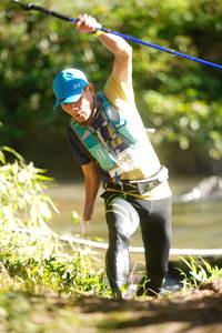 BIB: 090
                            <button type="button" onclick="openModal(19022934)" class="btn btn-primary btn-sm float-right btn-popup" data-toggle="modal" data-target=".modal-high-quality">
                        <i class="fas fa-shopping-cart"></i> Add to Cart
                    </button>
                                            <button type="button" onclick="isThisMe(19022934, true)" class="btn btn-success btn-sm float-right btn-popup btn-isme hidden" data-toggle="tooltip" data-placement="bottom" title="นี่คือรูปของคุณใช่ไหม คลิกที่นี่เพื่อเอาเข้าอัลบั้ม">
                        <i class="fas fa-plus"></i> Add to album
                    </button>
                    <button type="button" onclick="isThisMe(19022934, false)" class="btn btn-warning btn-sm float-right btn-popup btn-isnotme hidden">
                        <i class="fas fa-ban"></i> Remove from album
                    </button>