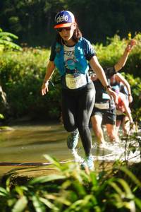 BIB: 3161
                            <button type="button" onclick="openModal(19023436)" class="btn btn-primary btn-sm float-right btn-popup" data-toggle="modal" data-target=".modal-high-quality">
                        <i class="fas fa-shopping-cart"></i> Add to Cart
                    </button>
                                            <button type="button" onclick="isThisMe(19023436, true)" class="btn btn-success btn-sm float-right btn-popup btn-isme hidden" data-toggle="tooltip" data-placement="bottom" title="นี่คือรูปของคุณใช่ไหม คลิกที่นี่เพื่อเอาเข้าอัลบั้ม">
                        <i class="fas fa-plus"></i> Add to album
                    </button>
                    <button type="button" onclick="isThisMe(19023436, false)" class="btn btn-warning btn-sm float-right btn-popup btn-isnotme hidden">
                        <i class="fas fa-ban"></i> Remove from album
                    </button>