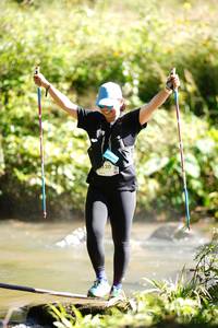 BIB: 320
                            <button type="button" onclick="openModal(19007686)" class="btn btn-primary btn-sm float-right btn-popup" data-toggle="modal" data-target=".modal-high-quality">
                        <i class="fas fa-shopping-cart"></i> Add to Cart
                    </button>
                                            <button type="button" onclick="isThisMe(19007686, true)" class="btn btn-success btn-sm float-right btn-popup btn-isme hidden" data-toggle="tooltip" data-placement="bottom" title="นี่คือรูปของคุณใช่ไหม คลิกที่นี่เพื่อเอาเข้าอัลบั้ม">
                        <i class="fas fa-plus"></i> Add to album
                    </button>
                    <button type="button" onclick="isThisMe(19007686, false)" class="btn btn-warning btn-sm float-right btn-popup btn-isnotme hidden">
                        <i class="fas fa-ban"></i> Remove from album
                    </button>