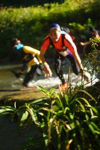 BIB: 
                            <button type="button" onclick="openModal(19027250)" class="btn btn-primary btn-sm float-right btn-popup" data-toggle="modal" data-target=".modal-high-quality">
                        <i class="fas fa-shopping-cart"></i> Add to Cart
                    </button>
                                            <button type="button" onclick="isThisMe(19027250, true)" class="btn btn-success btn-sm float-right btn-popup btn-isme hidden" data-toggle="tooltip" data-placement="bottom" title="นี่คือรูปของคุณใช่ไหม คลิกที่นี่เพื่อเอาเข้าอัลบั้ม">
                        <i class="fas fa-plus"></i> Add to album
                    </button>
                    <button type="button" onclick="isThisMe(19027250, false)" class="btn btn-warning btn-sm float-right btn-popup btn-isnotme hidden">
                        <i class="fas fa-ban"></i> Remove from album
                    </button>